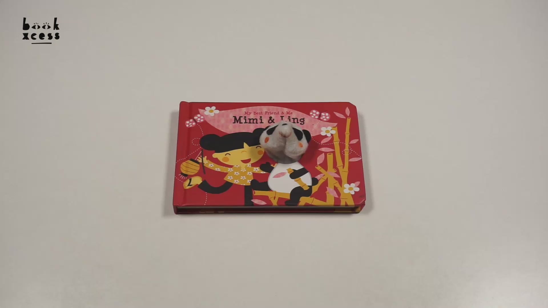 Translation missing: en.sections.featured_product.video_thumbnail_alt
