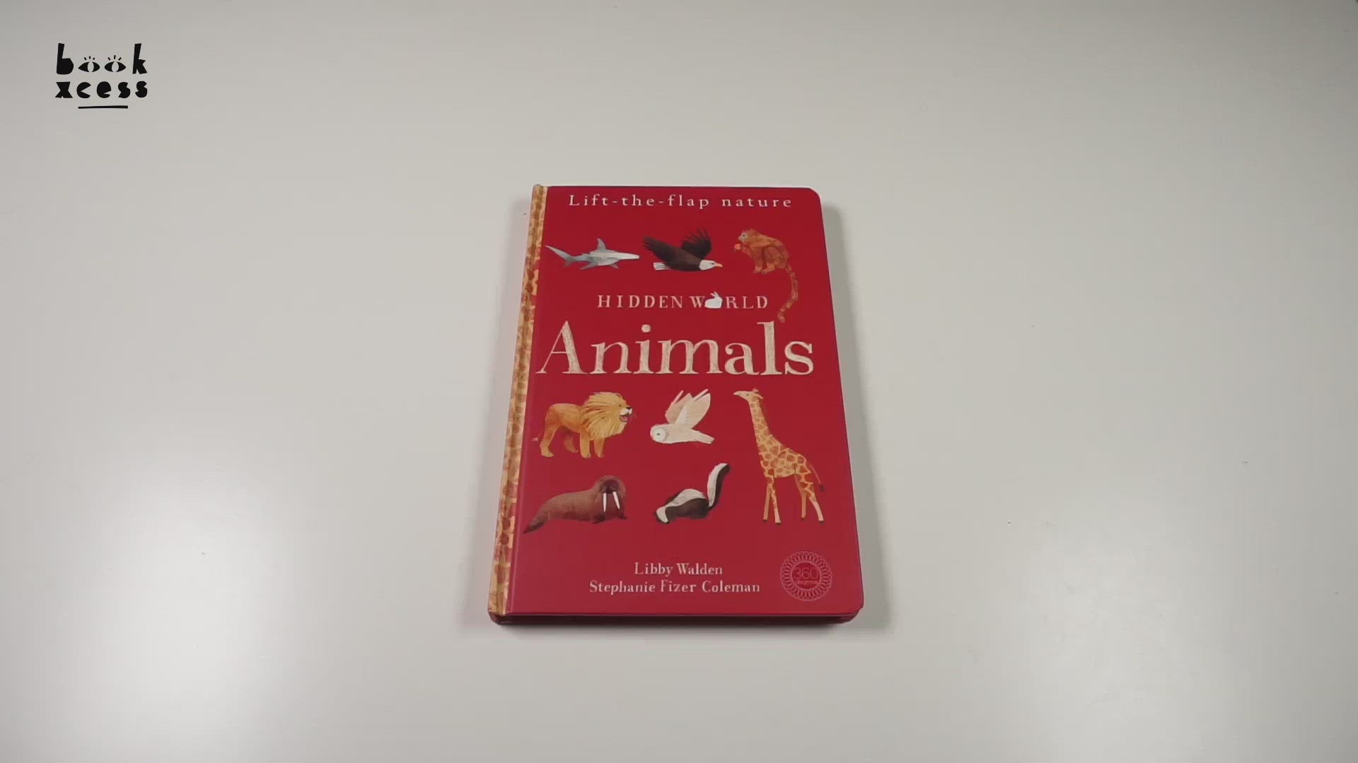 Translation missing: en.sections.featured_product.video_thumbnail_alt
