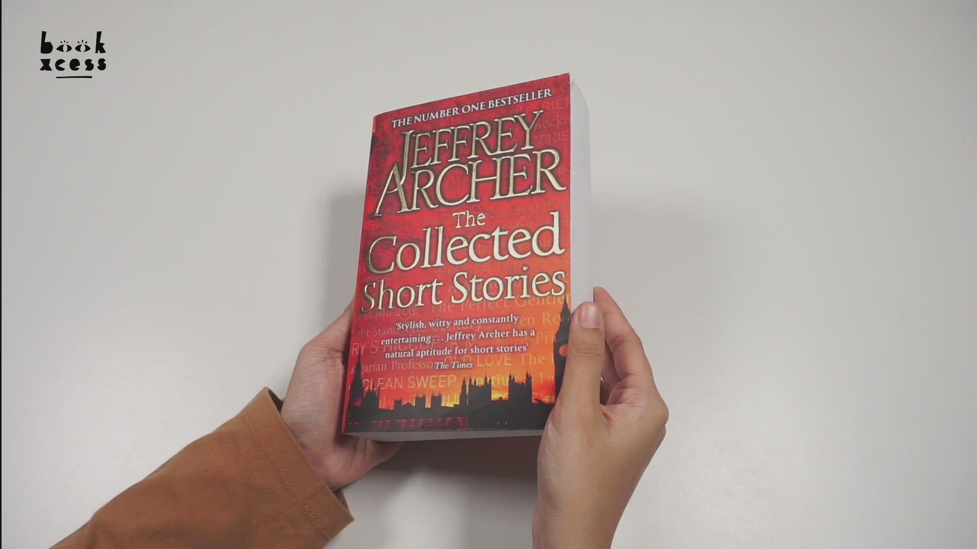 Translation missing: en.sections.featured_product.video_thumbnail_alt
