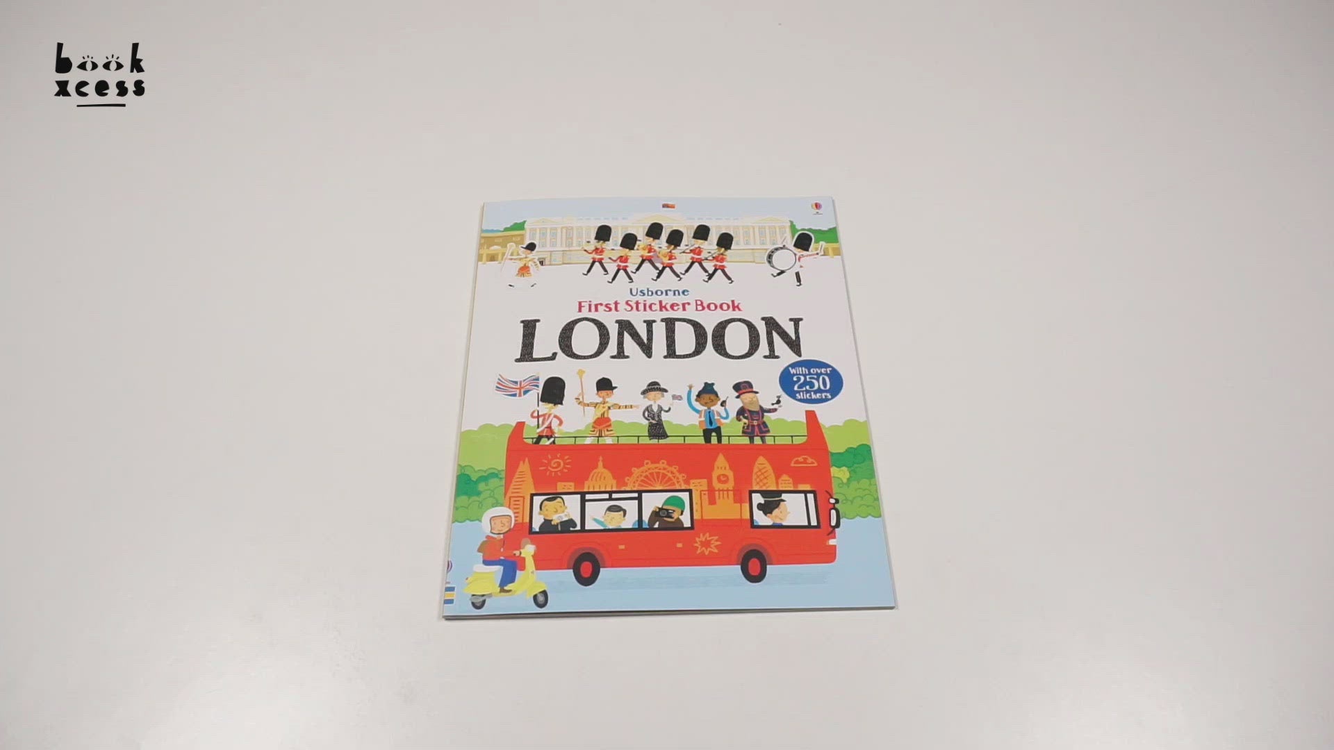 Translation missing: en.sections.featured_product.video_thumbnail_alt
