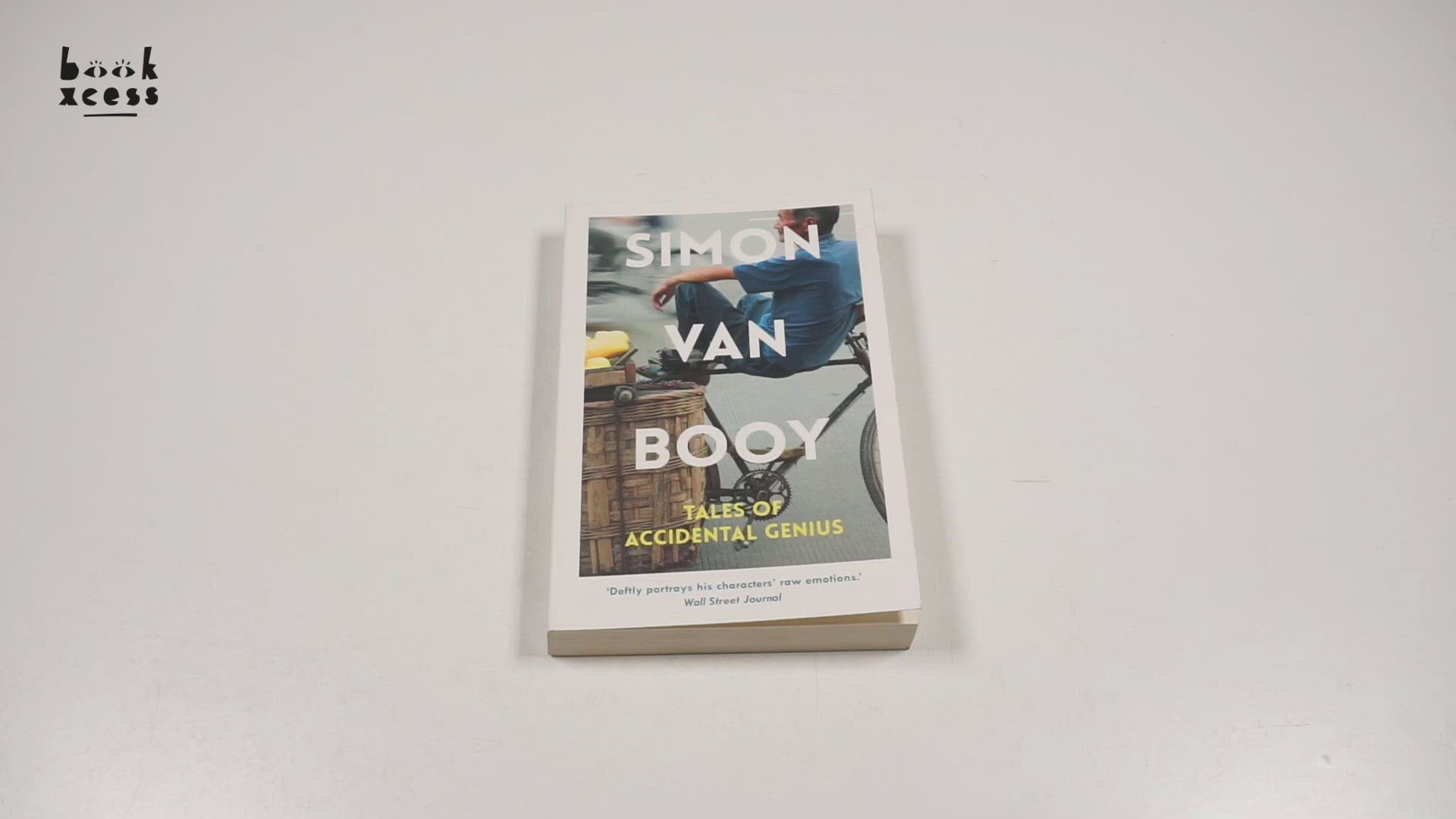 Translation missing: en.sections.featured_product.video_thumbnail_alt
