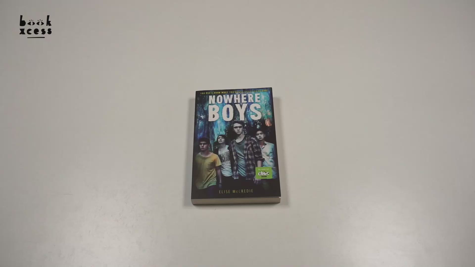 Translation missing: en.sections.featured_product.video_thumbnail_alt
