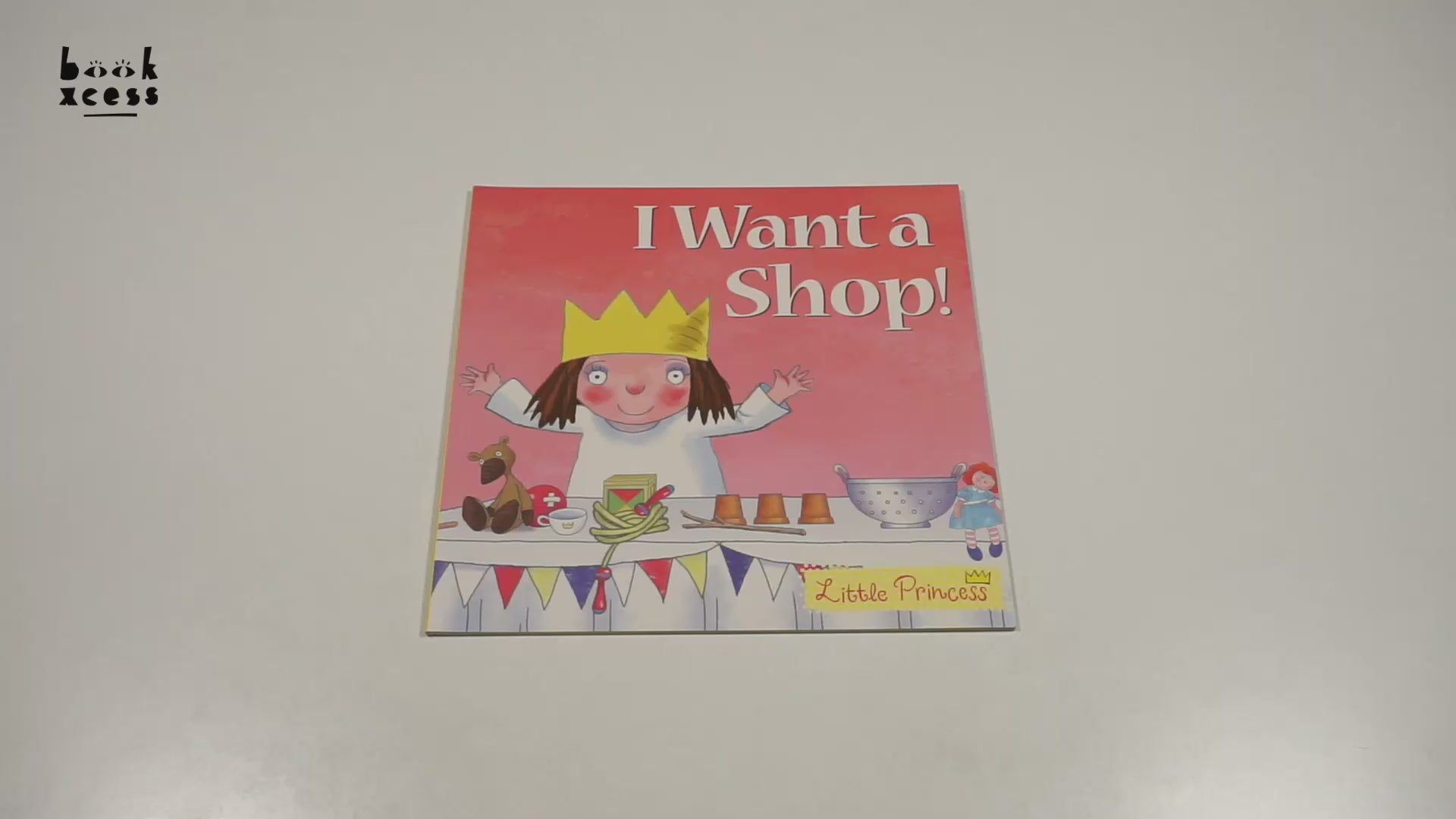 Translation missing: en.sections.featured_product.video_thumbnail_alt
