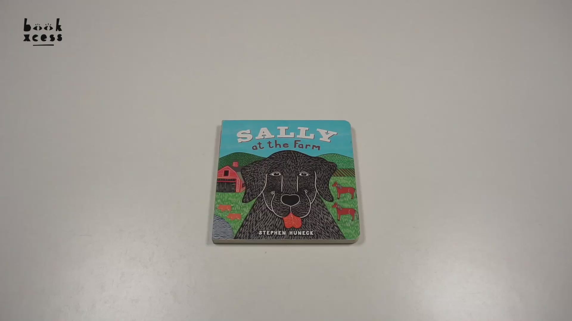 Translation missing: en.sections.featured_product.video_thumbnail_alt
