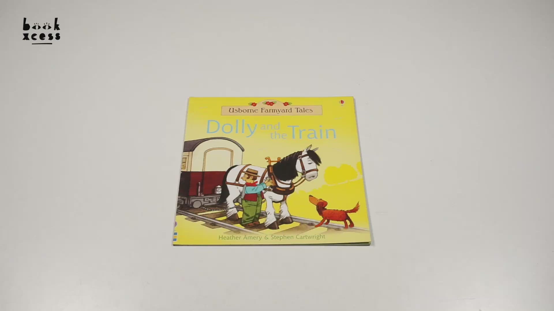 Translation missing: en.sections.featured_product.video_thumbnail_alt
