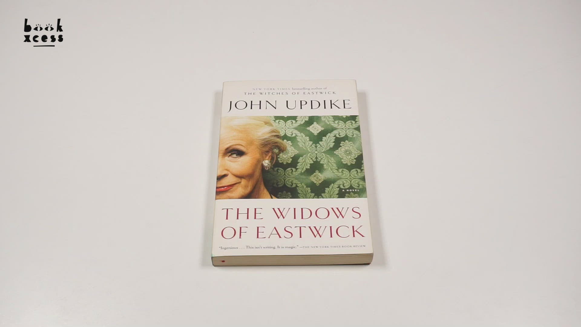 Translation missing: en.sections.featured_product.video_thumbnail_alt
