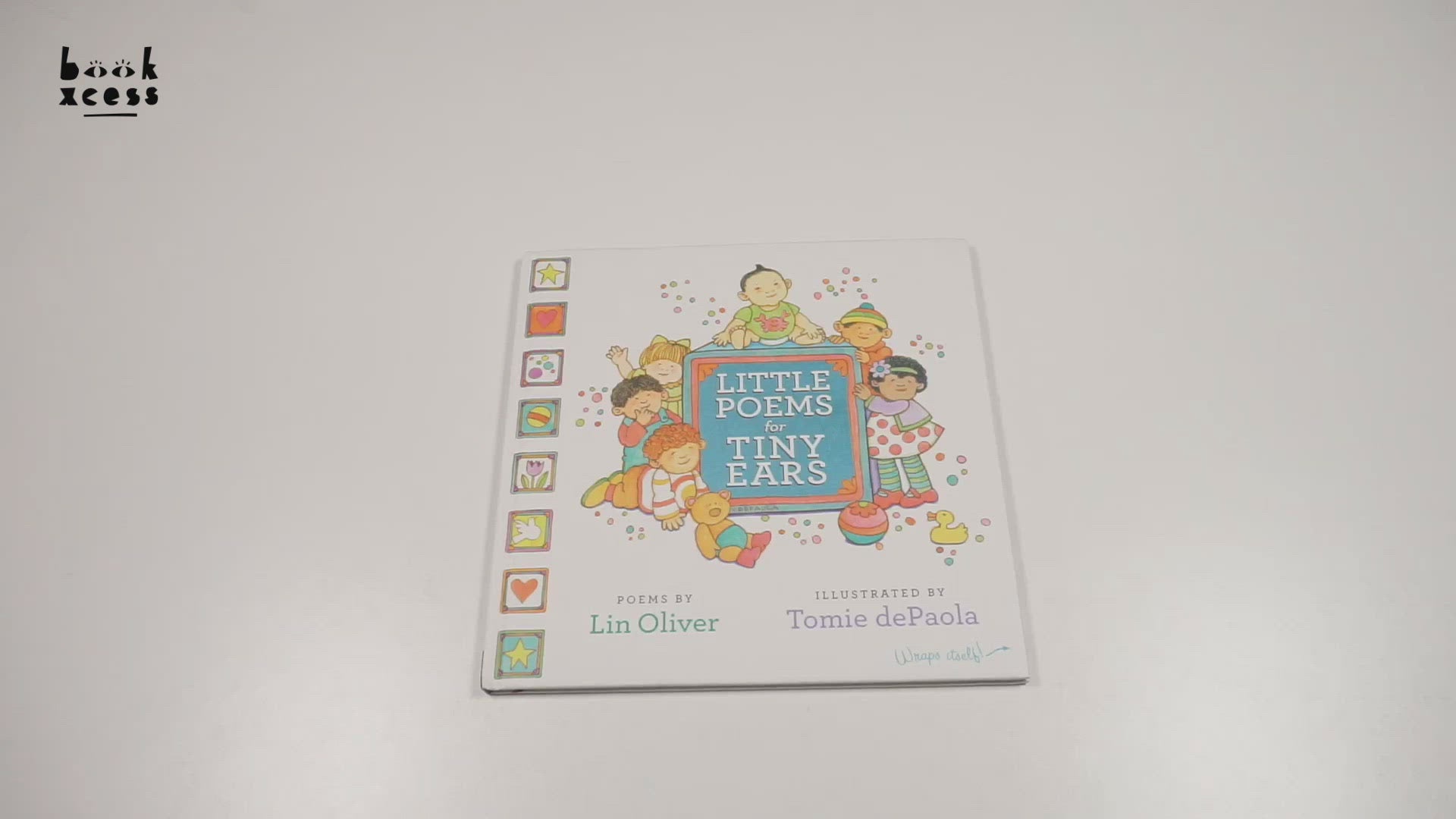 Translation missing: en.sections.featured_product.video_thumbnail_alt
