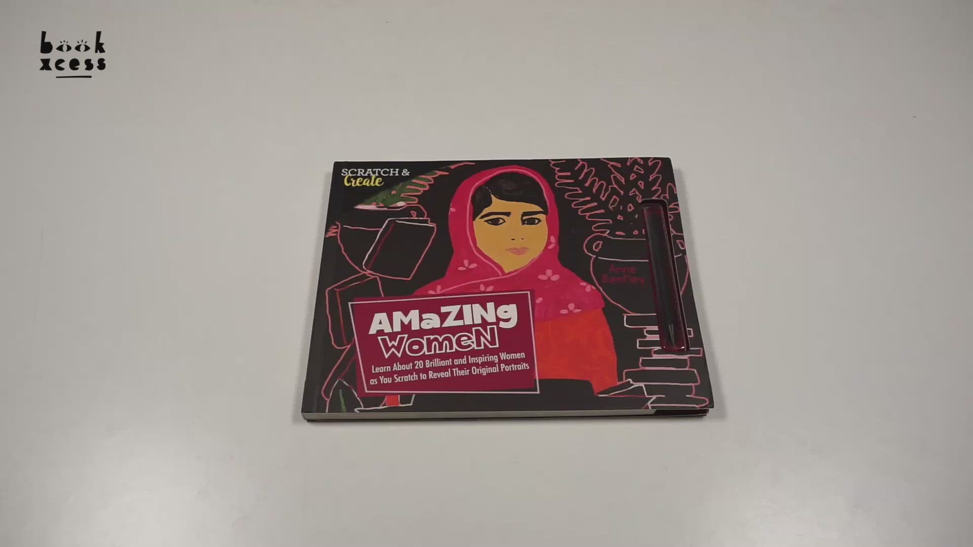 Translation missing: en.sections.featured_product.video_thumbnail_alt
