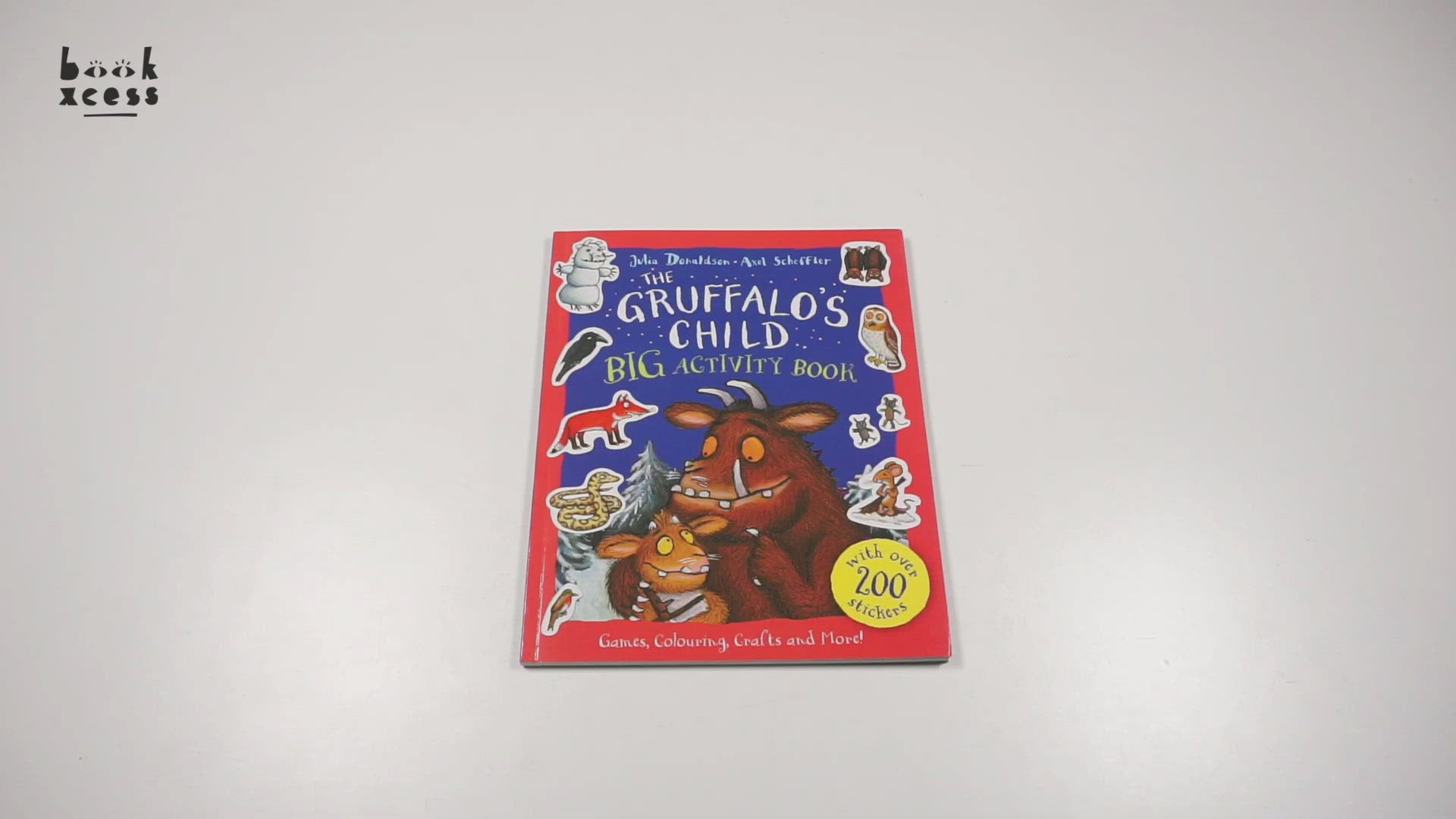 Translation missing: en.sections.featured_product.video_thumbnail_alt
