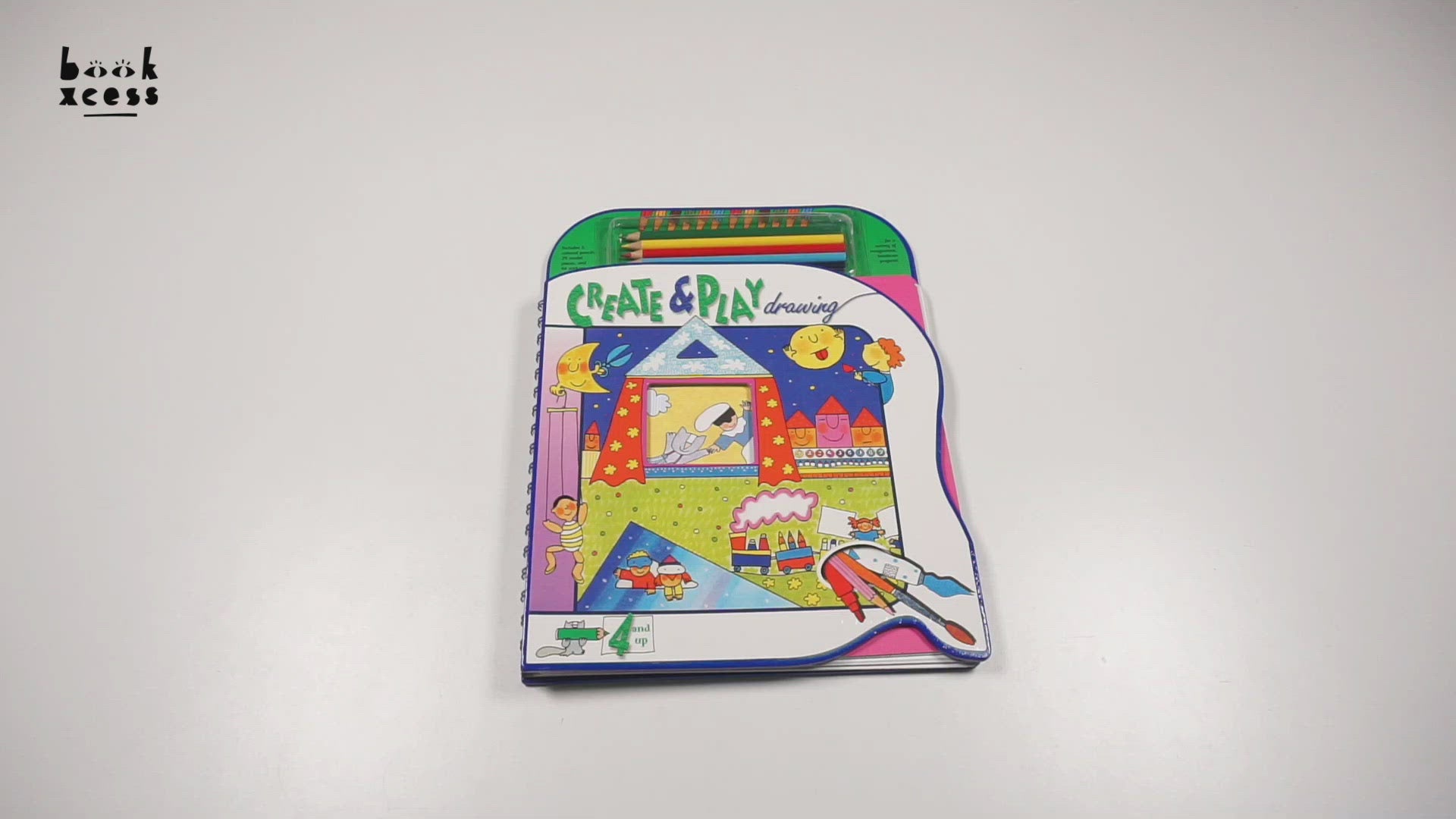 Translation missing: en.sections.featured_product.video_thumbnail_alt
