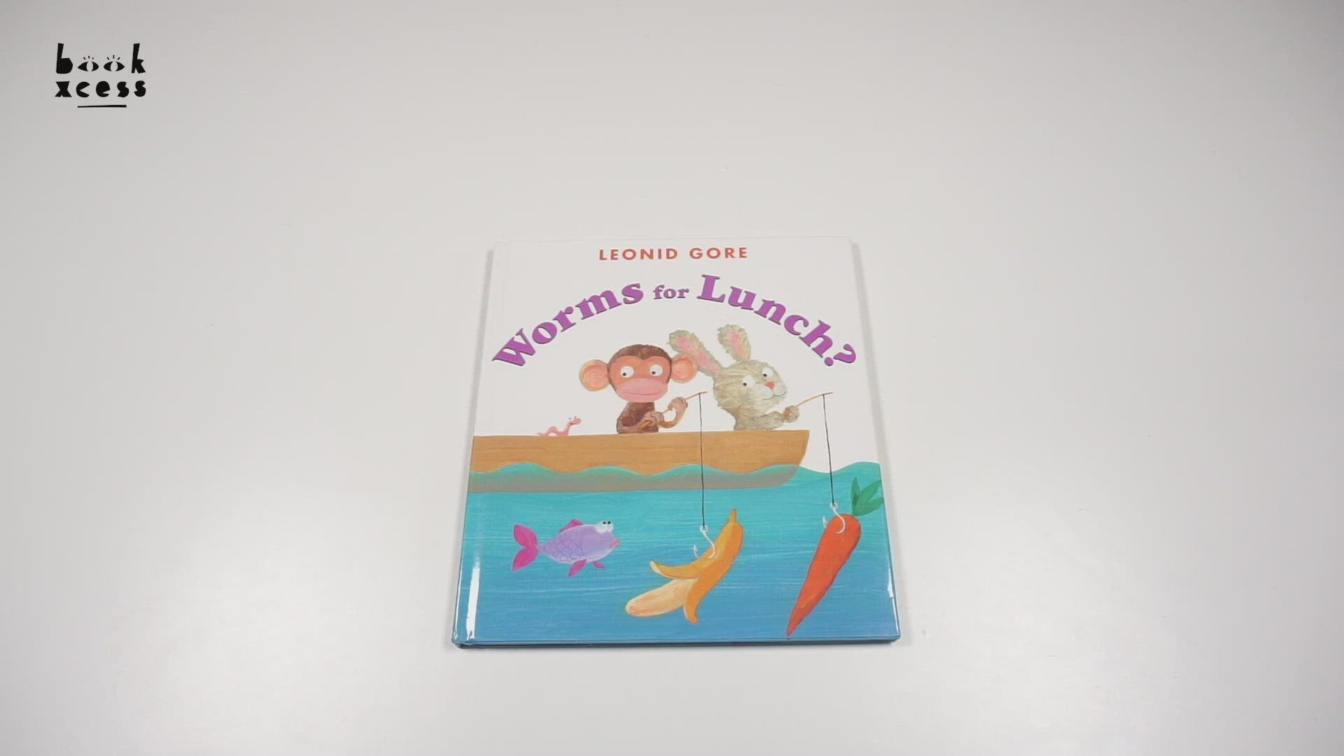 Translation missing: en.sections.featured_product.video_thumbnail_alt
