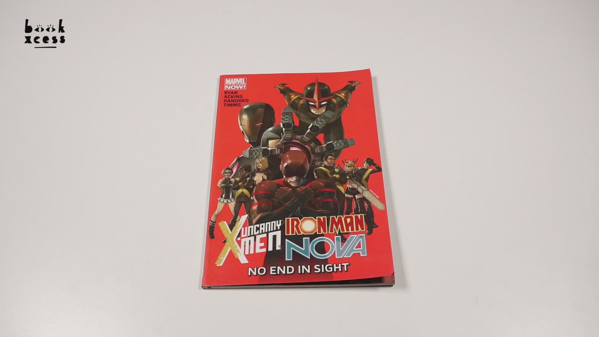 Translation missing: en.sections.featured_product.video_thumbnail_alt
