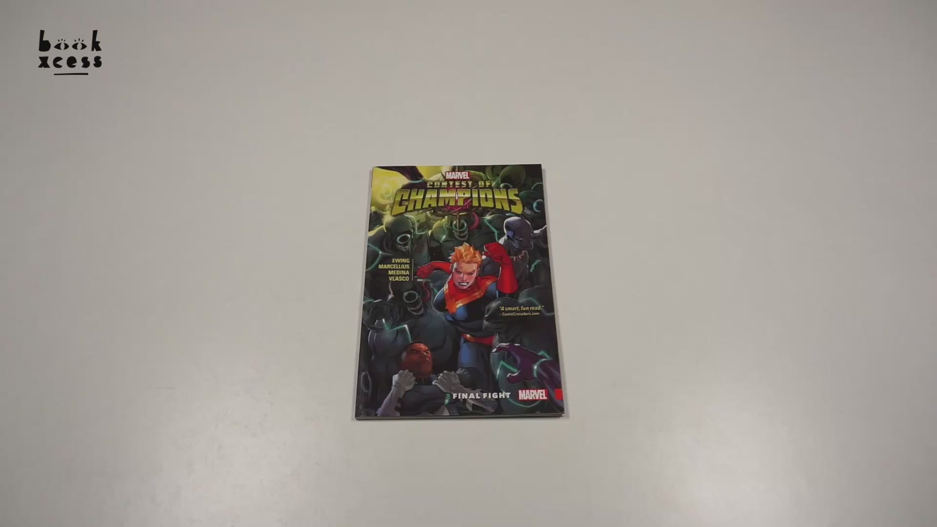 Translation missing: en.sections.featured_product.video_thumbnail_alt
