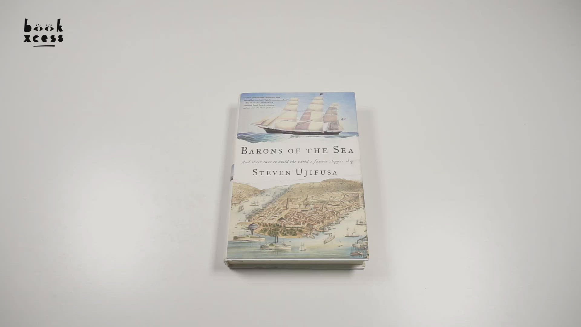 Translation missing: en.sections.featured_product.video_thumbnail_alt
