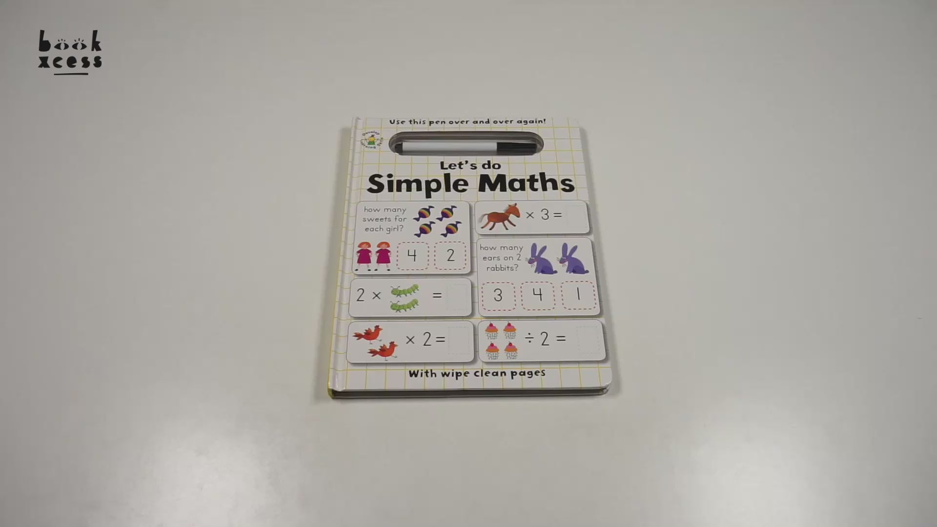 Translation missing: en.sections.featured_product.video_thumbnail_alt
