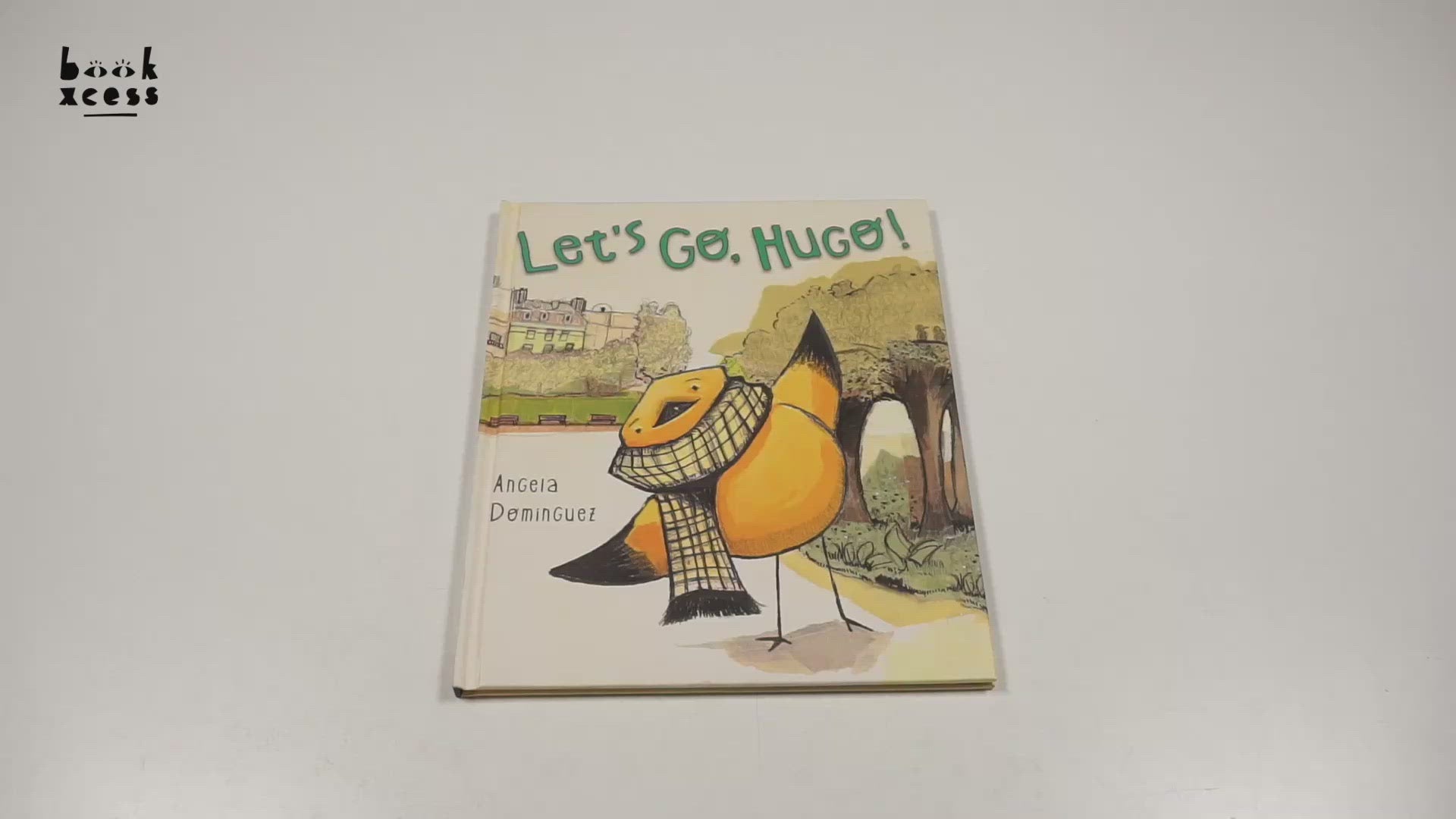 Translation missing: en.sections.featured_product.video_thumbnail_alt
