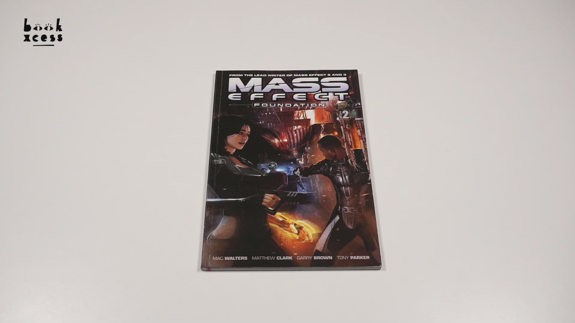 Translation missing: en.sections.featured_product.video_thumbnail_alt
