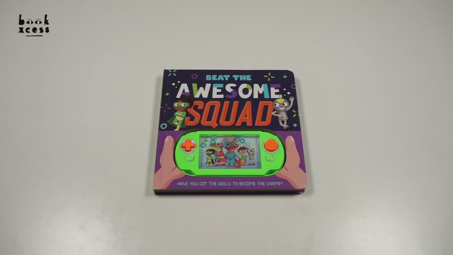 Translation missing: en.sections.featured_product.video_thumbnail_alt
