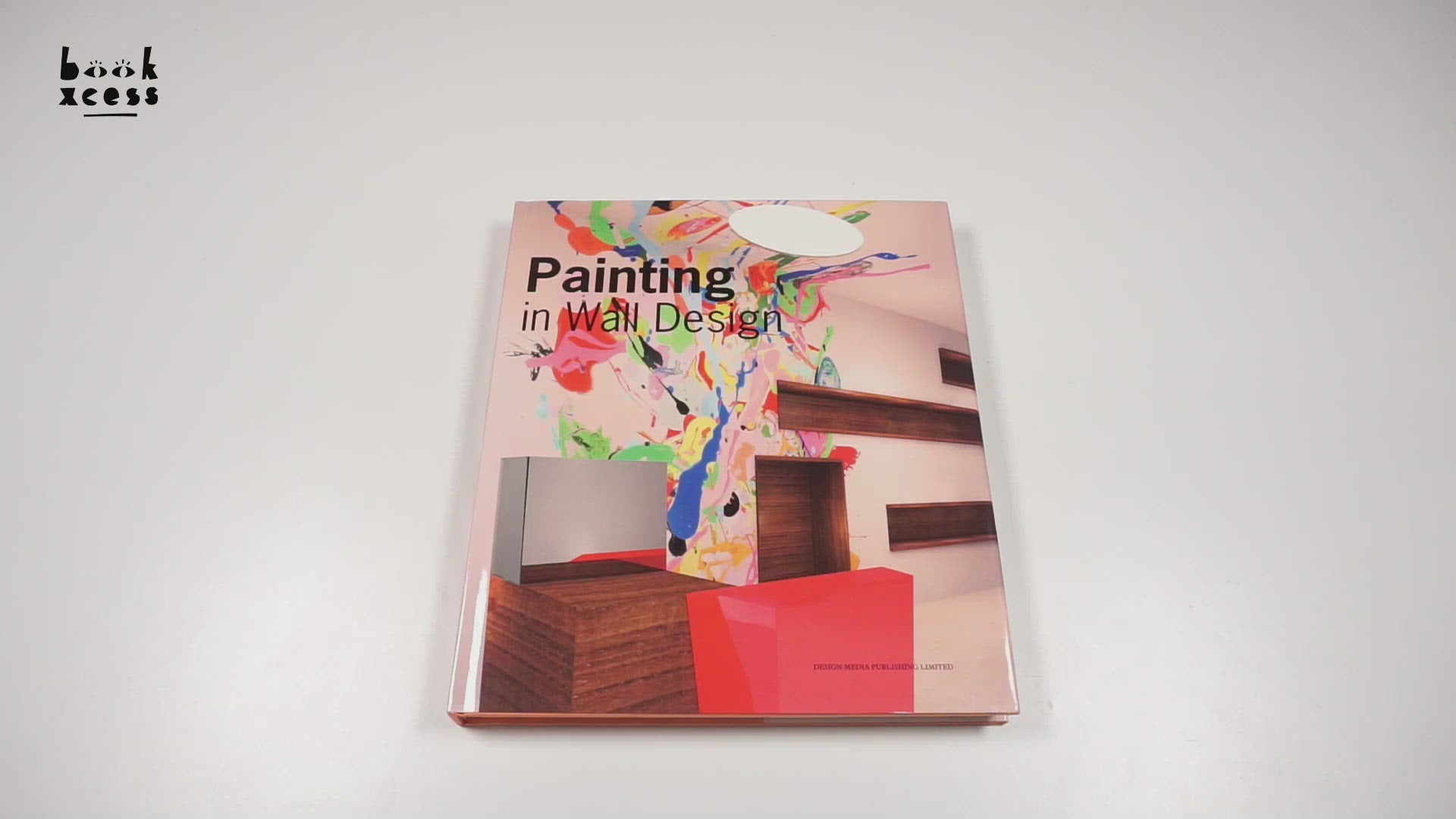 Translation missing: en.sections.featured_product.video_thumbnail_alt
