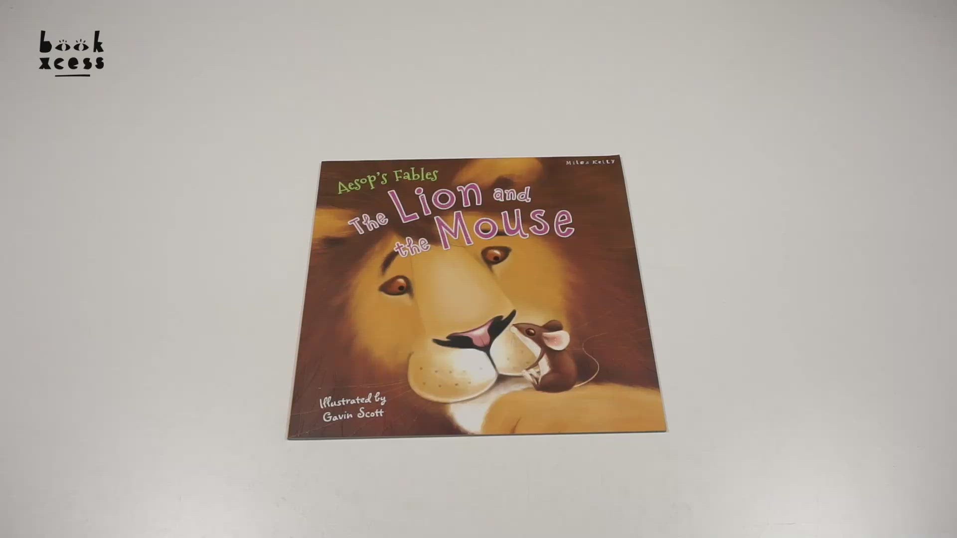 Translation missing: en.sections.featured_product.video_thumbnail_alt
