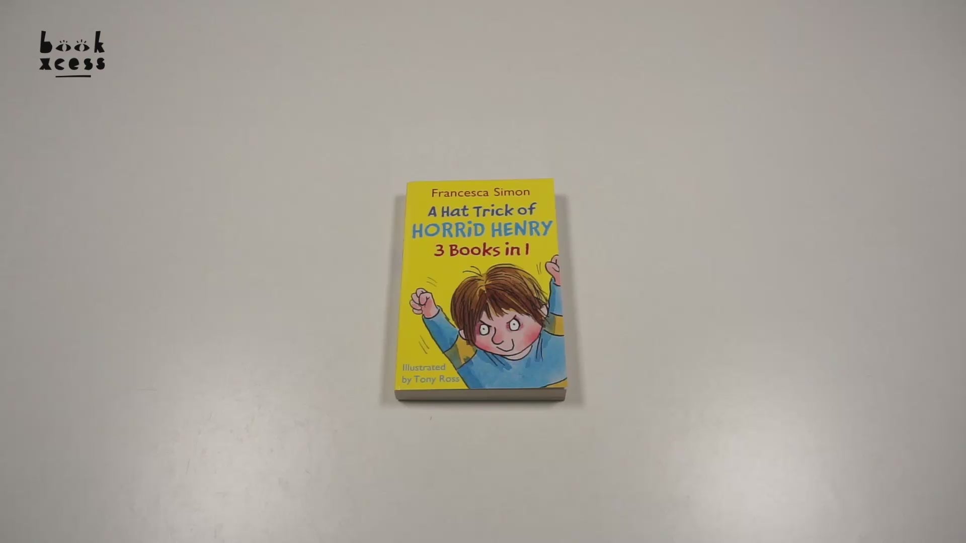 Translation missing: en.sections.featured_product.video_thumbnail_alt
