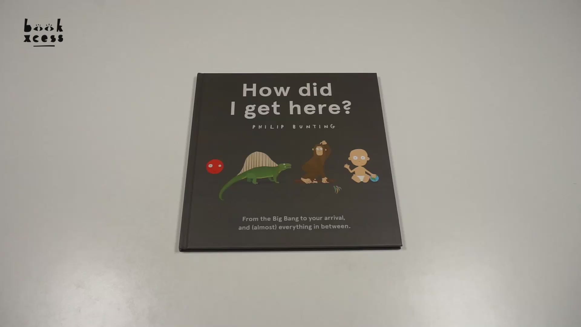 Translation missing: en.sections.featured_product.video_thumbnail_alt
