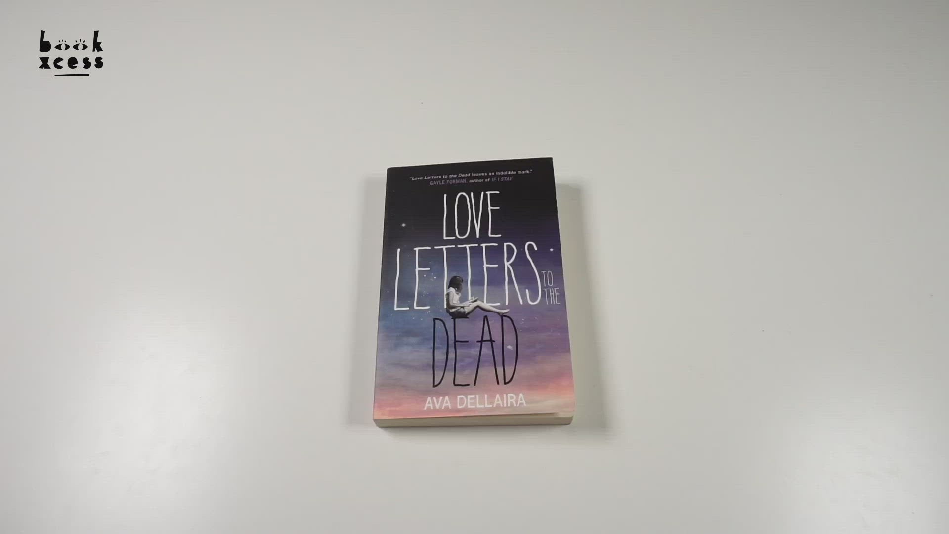 Translation missing: en.sections.featured_product.video_thumbnail_alt
