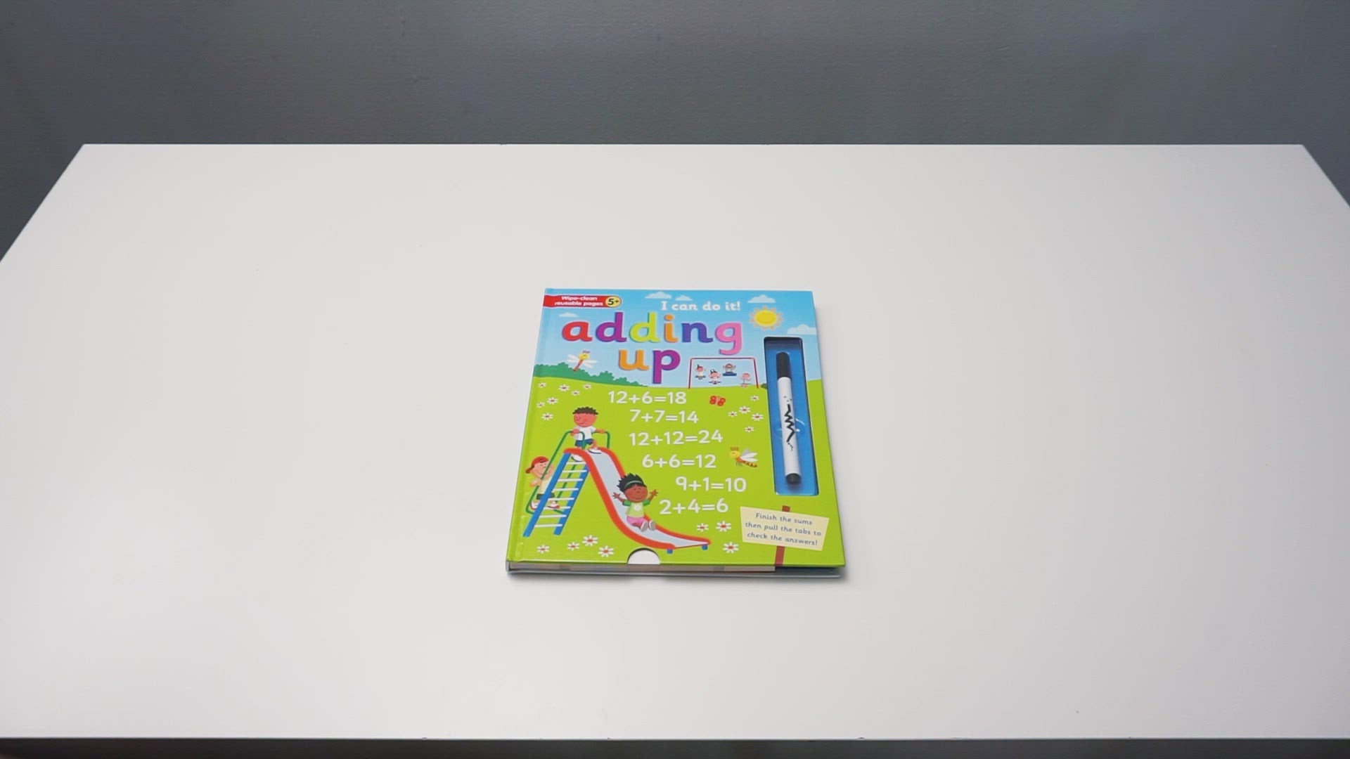 Translation missing: en.sections.featured_product.video_thumbnail_alt
