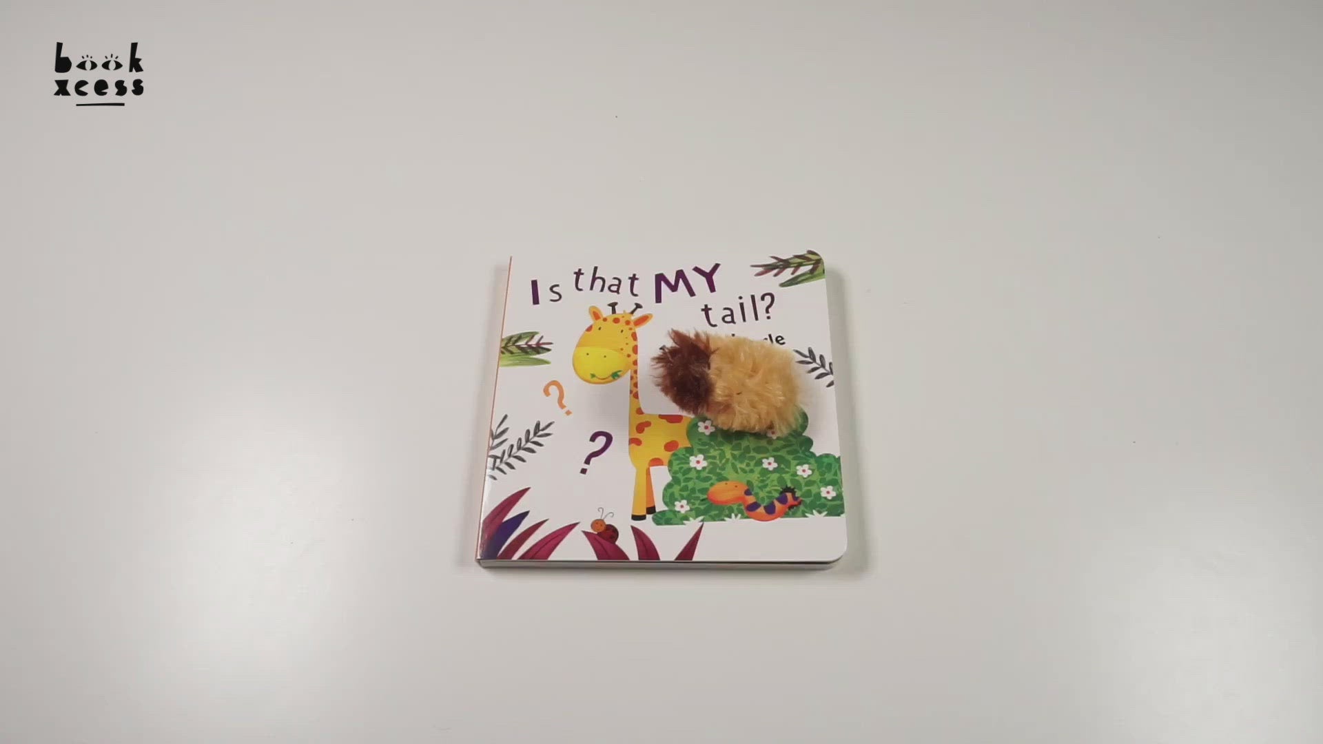 Translation missing: en.sections.featured_product.video_thumbnail_alt
