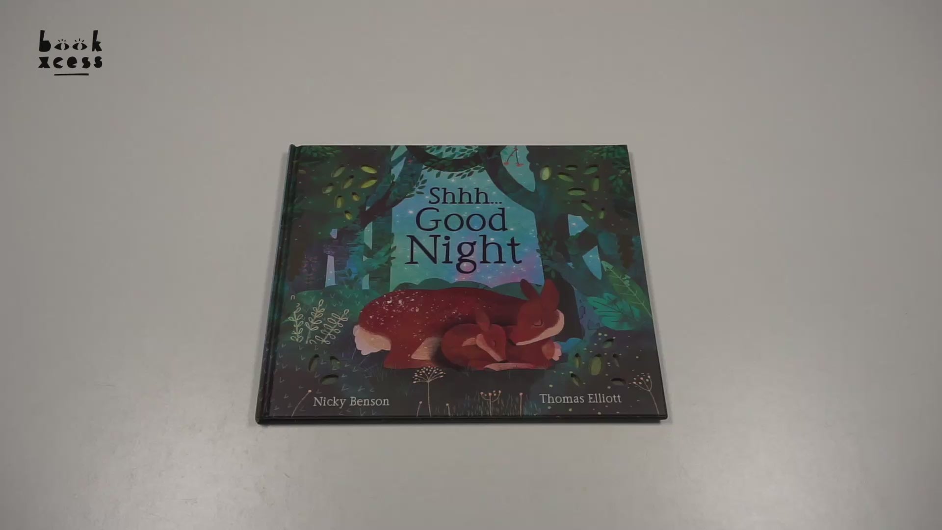 Translation missing: en.sections.featured_product.video_thumbnail_alt
