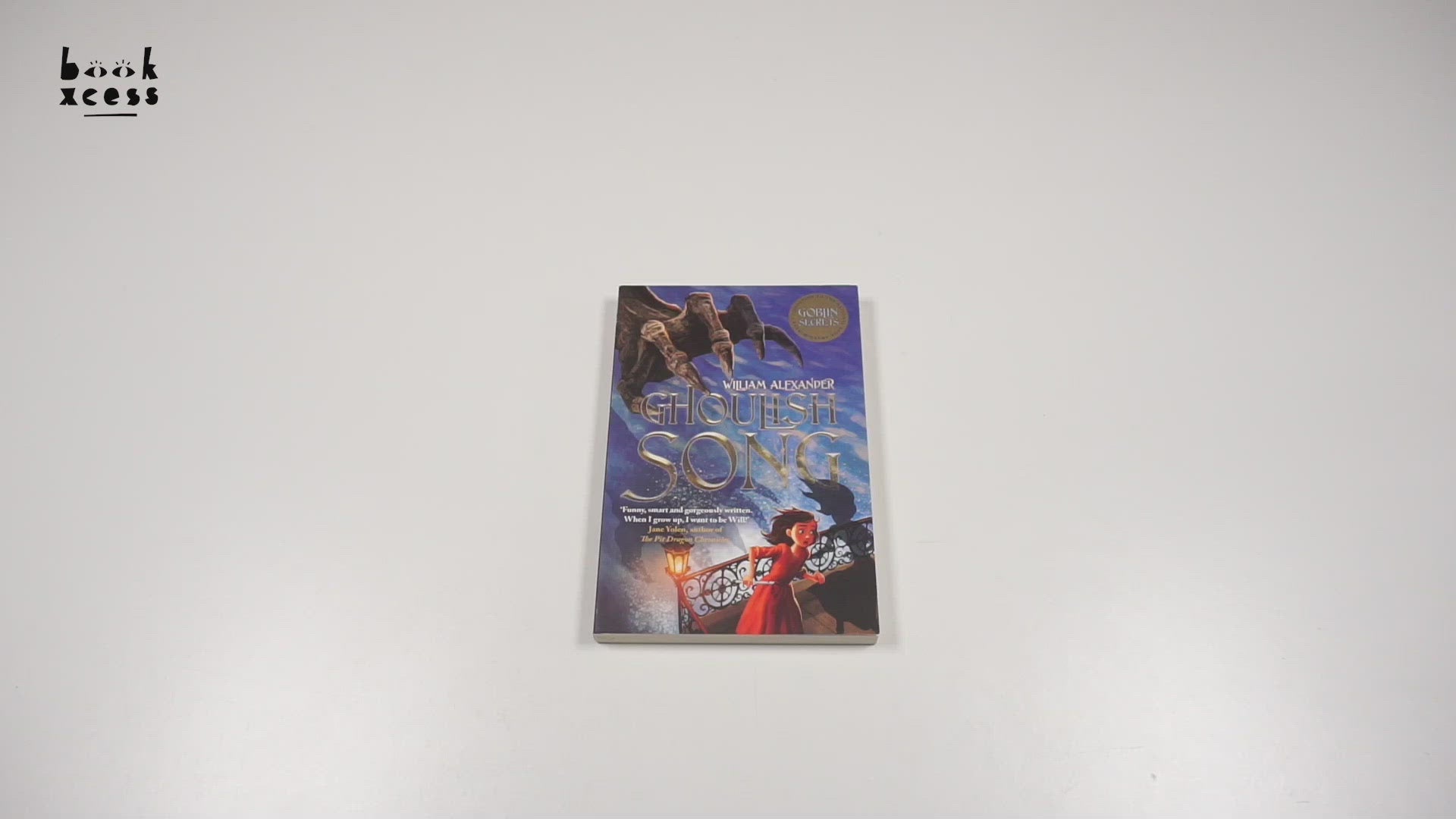 Translation missing: en.sections.featured_product.video_thumbnail_alt
