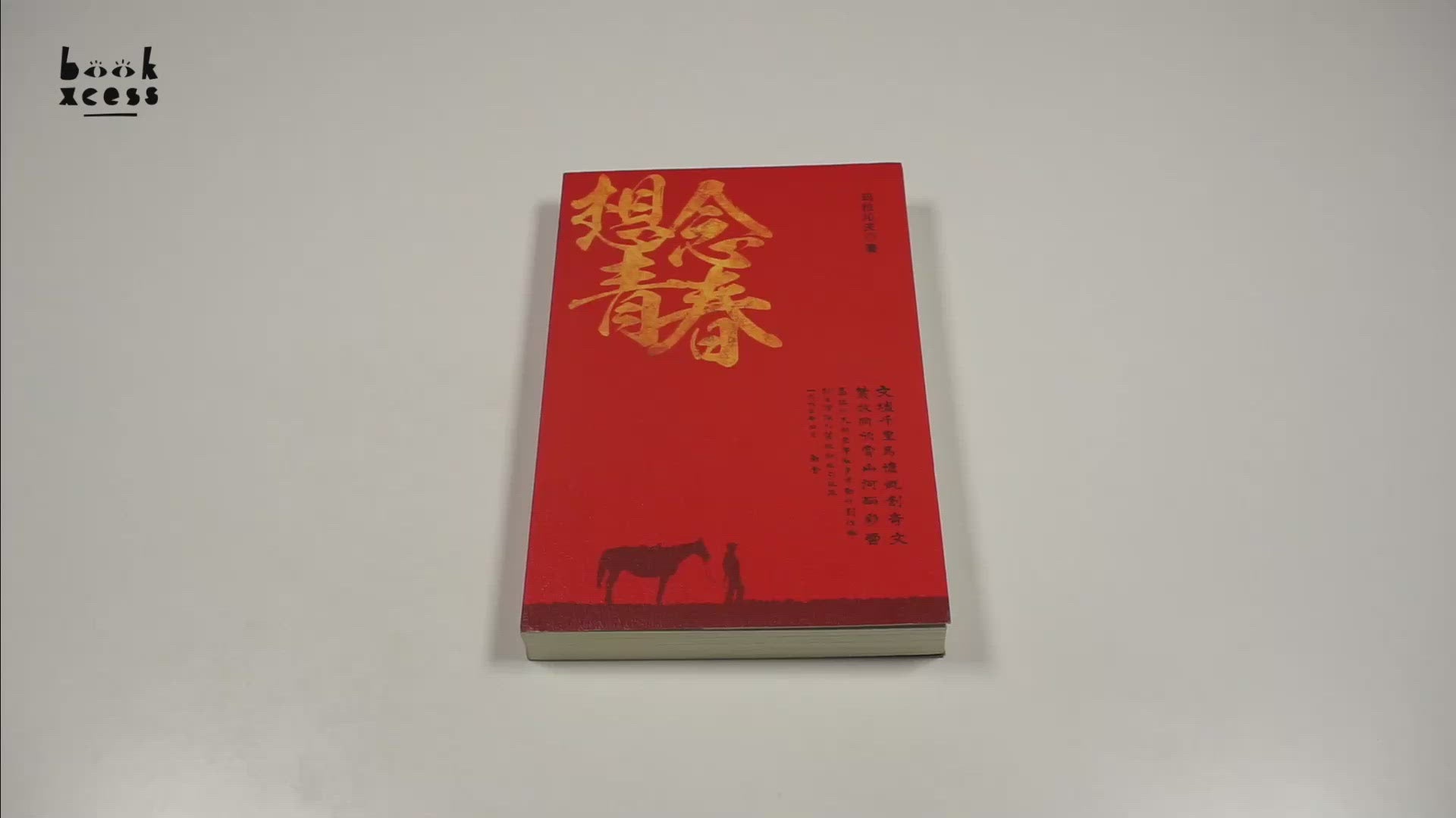 Translation missing: en.sections.featured_product.video_thumbnail_alt
