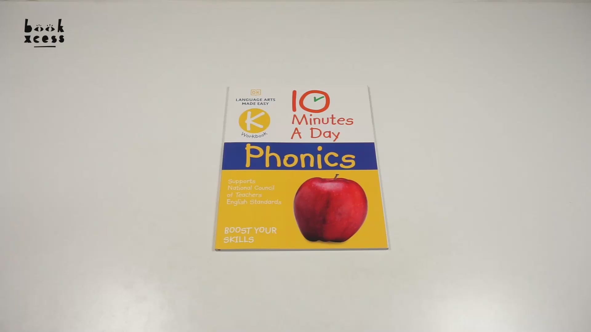 Translation missing: en.sections.featured_product.video_thumbnail_alt
