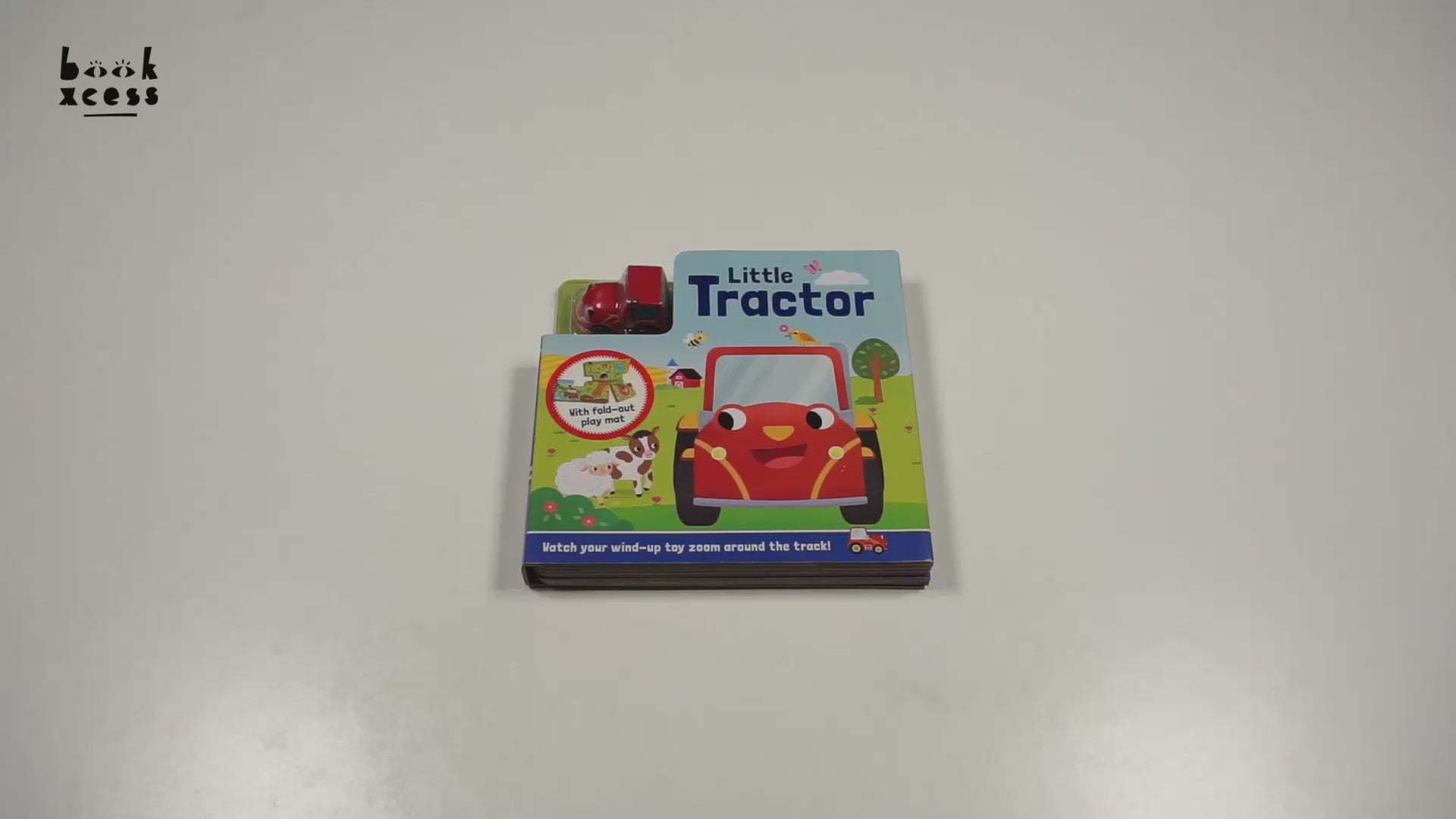 Translation missing: en.sections.featured_product.video_thumbnail_alt
