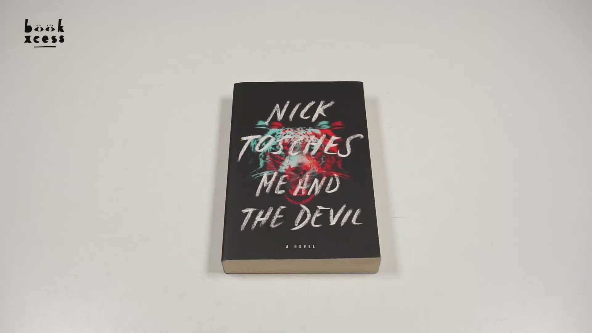 Translation missing: en.sections.featured_product.video_thumbnail_alt
