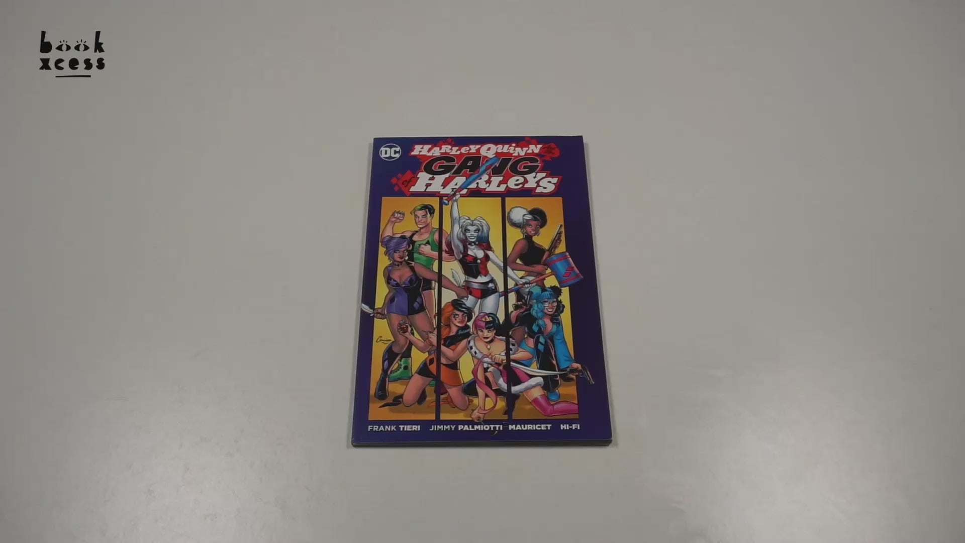 Translation missing: en.sections.featured_product.video_thumbnail_alt
