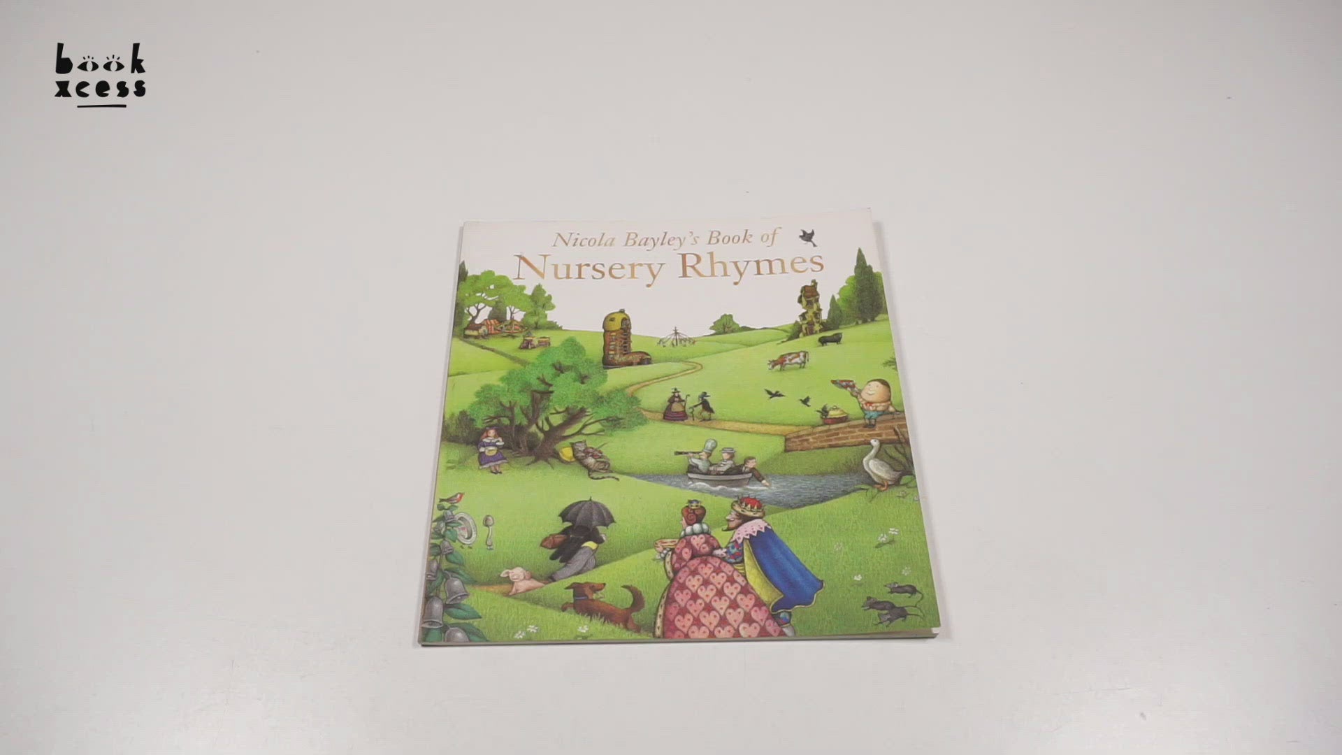 Translation missing: en.sections.featured_product.video_thumbnail_alt
