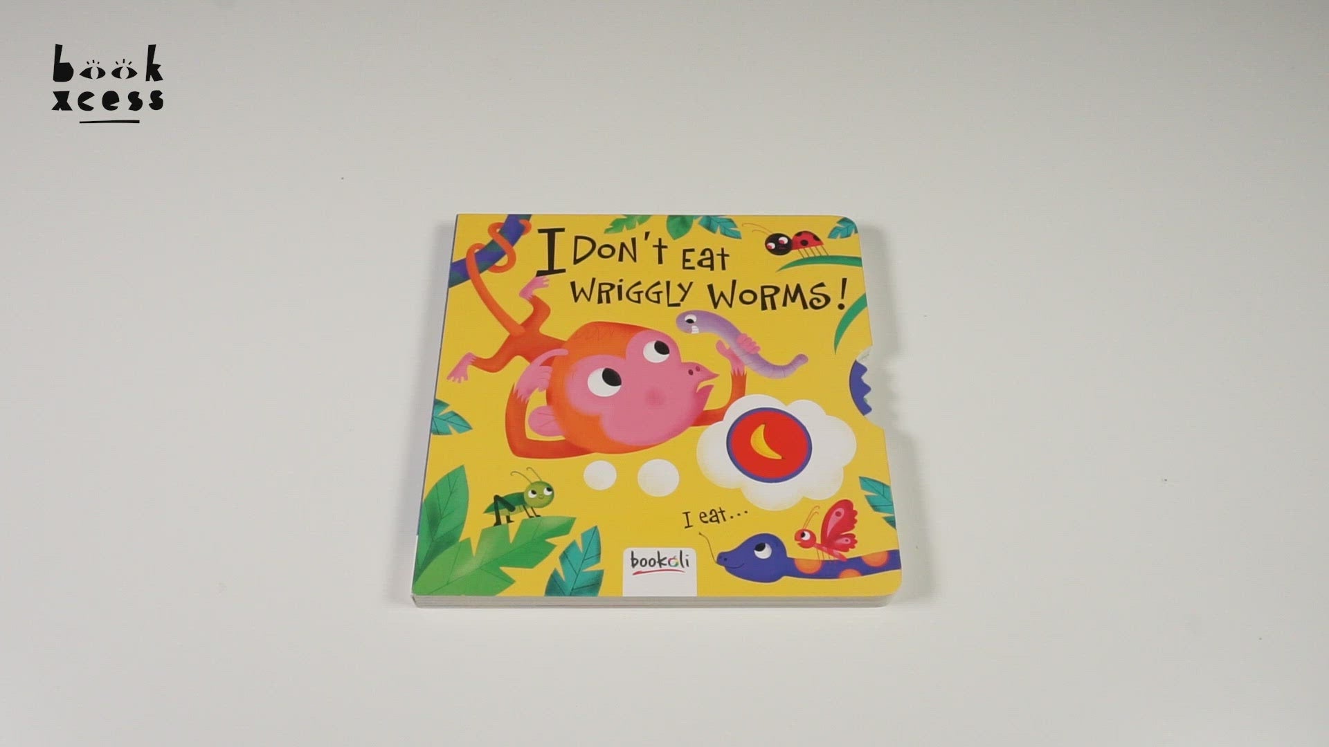 Translation missing: en.sections.featured_product.video_thumbnail_alt
