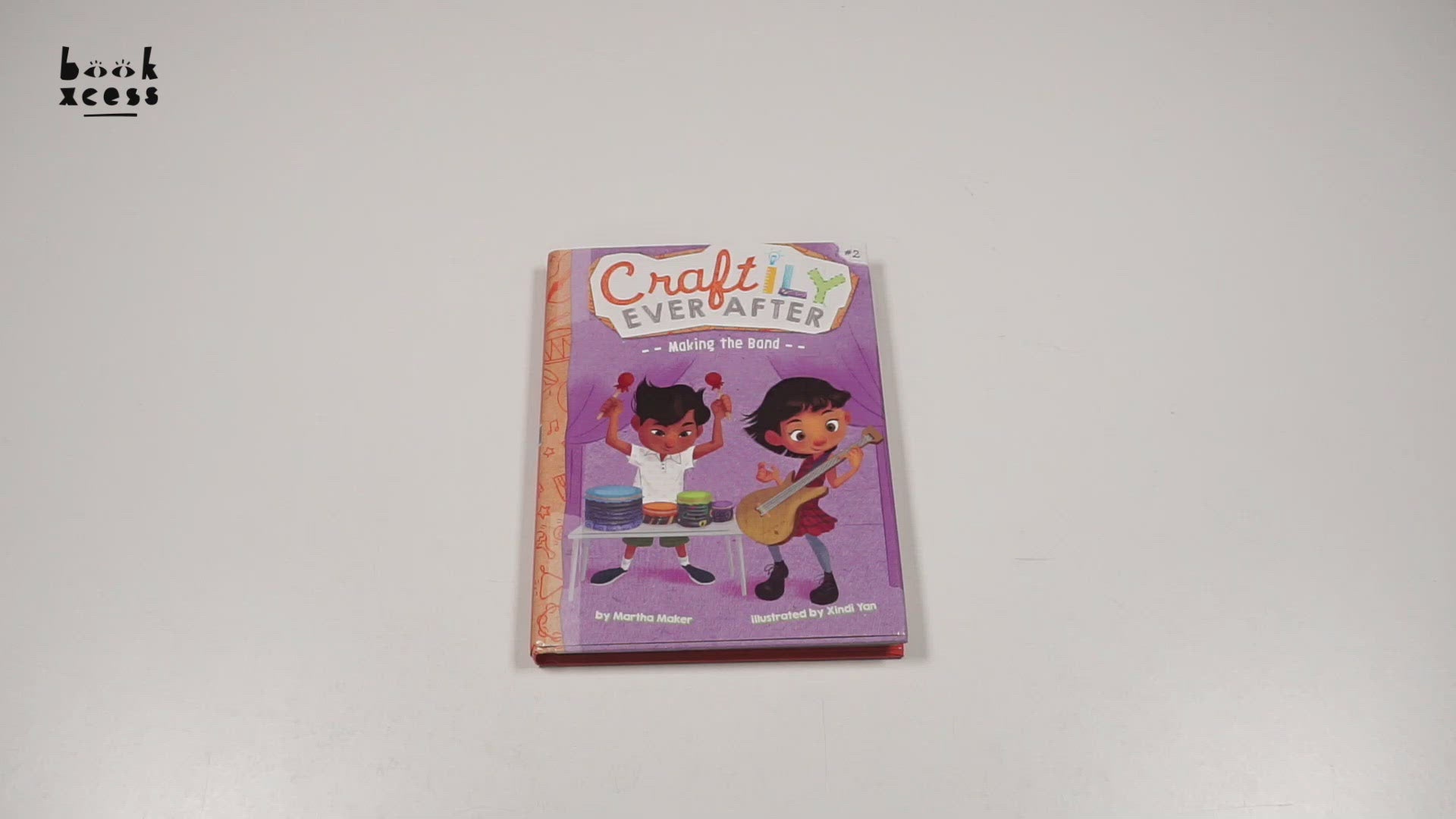 Translation missing: en.sections.featured_product.video_thumbnail_alt
