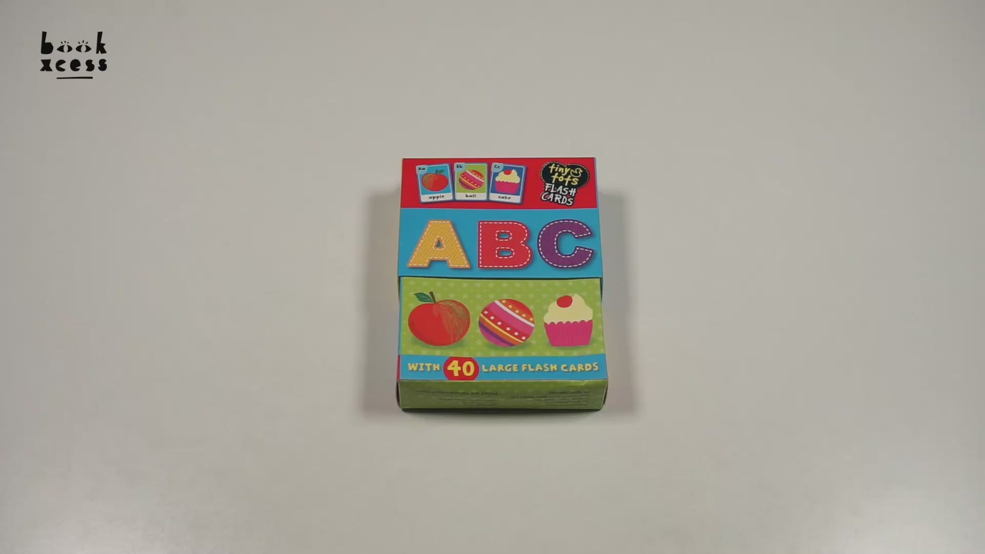 Translation missing: en.sections.featured_product.video_thumbnail_alt
