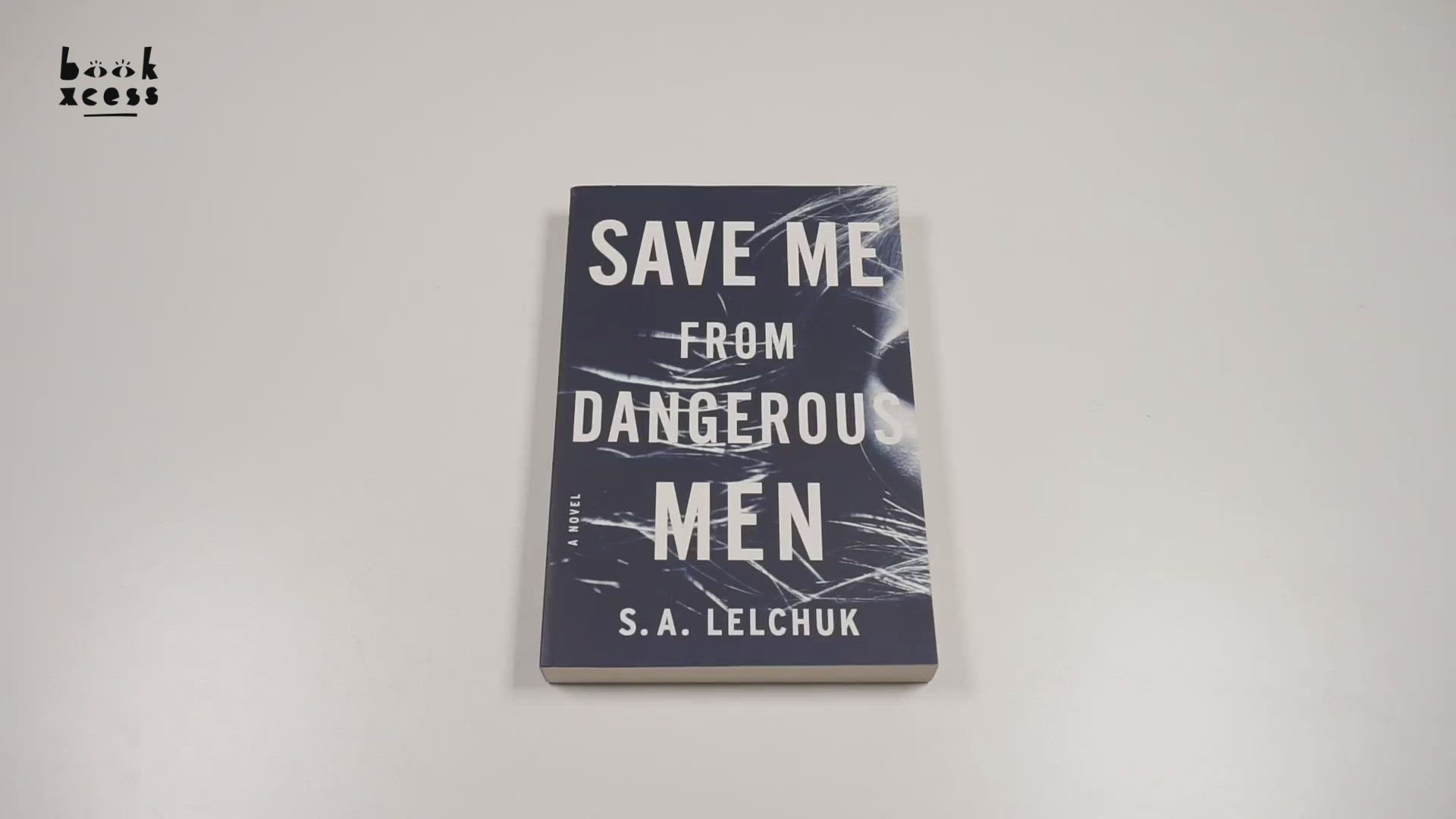 Translation missing: en.sections.featured_product.video_thumbnail_alt
