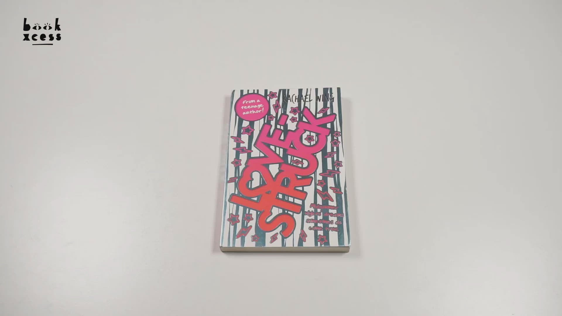 Translation missing: en.sections.featured_product.video_thumbnail_alt
