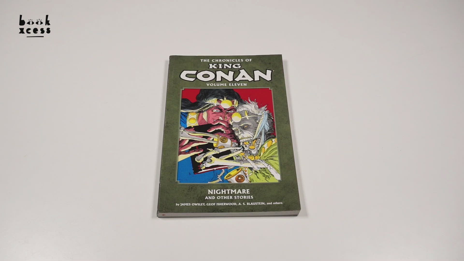 Translation missing: en.sections.featured_product.video_thumbnail_alt
