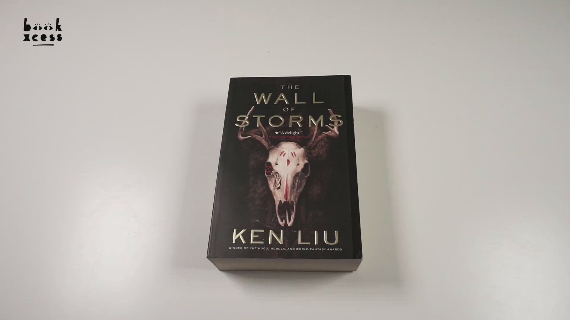 Translation missing: en.sections.featured_product.video_thumbnail_alt
