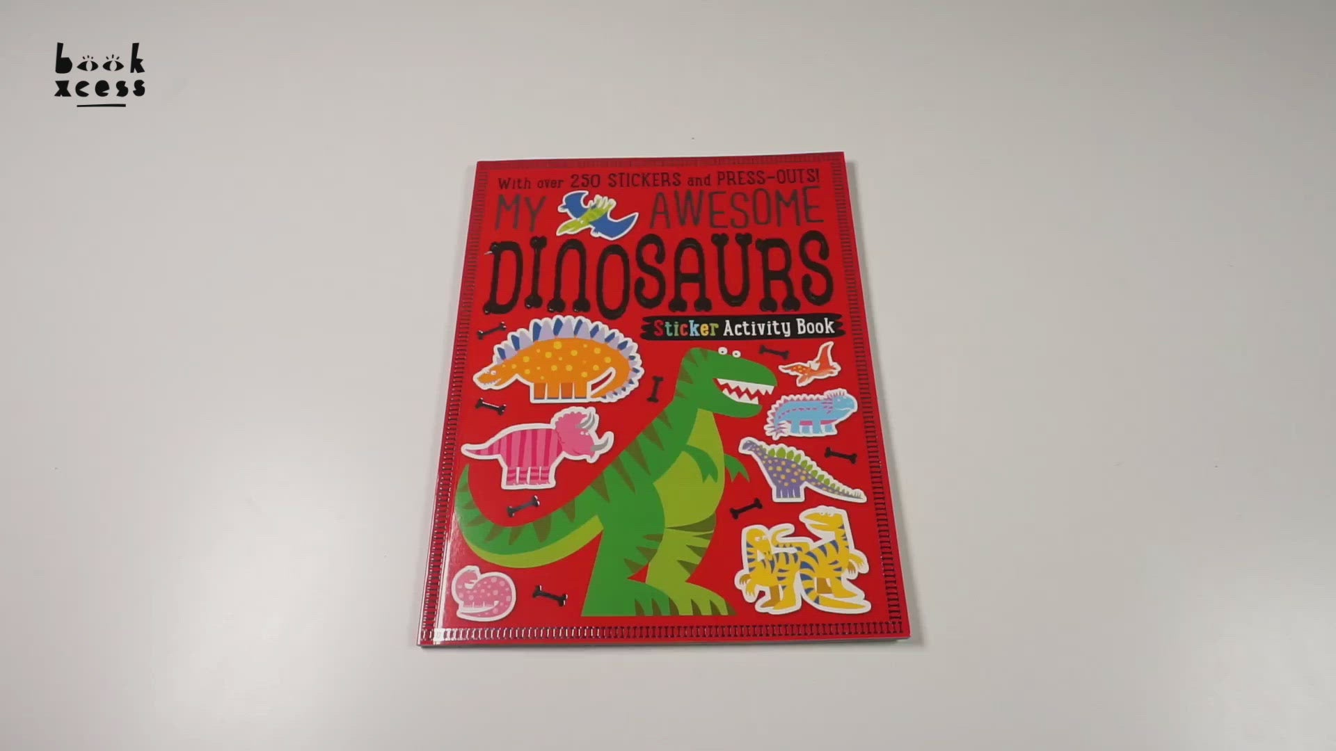 Translation missing: en.sections.featured_product.video_thumbnail_alt
