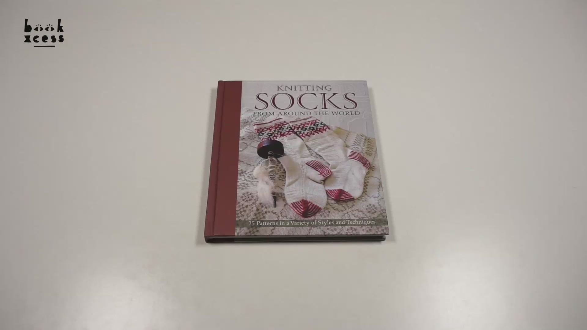 Translation missing: en.sections.featured_product.video_thumbnail_alt
