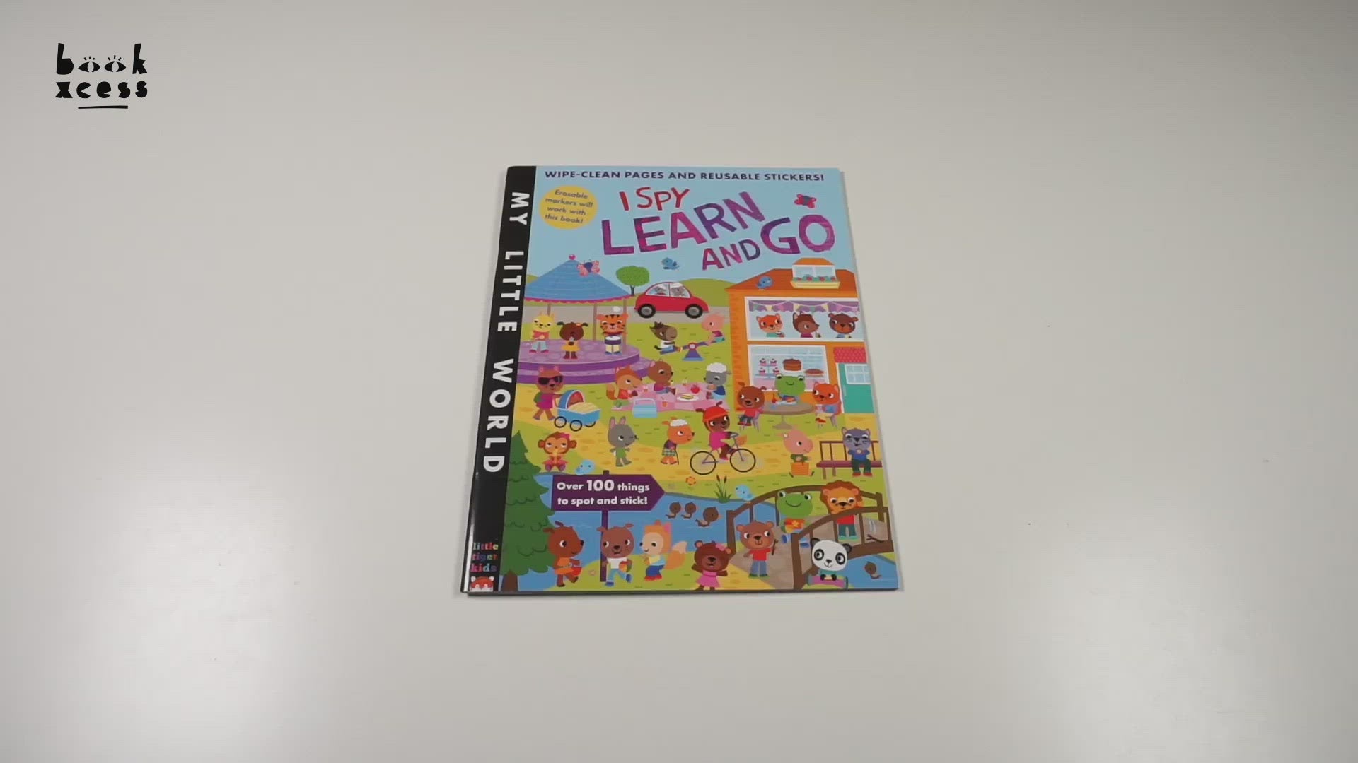 Translation missing: en.sections.featured_product.video_thumbnail_alt
