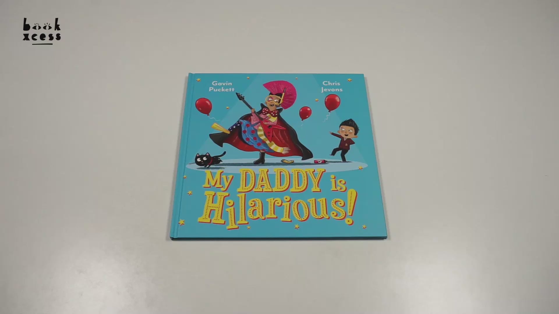 Translation missing: en.sections.featured_product.video_thumbnail_alt
