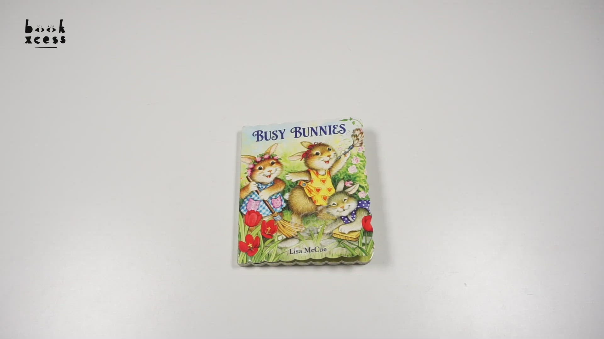 Translation missing: en.sections.featured_product.video_thumbnail_alt
