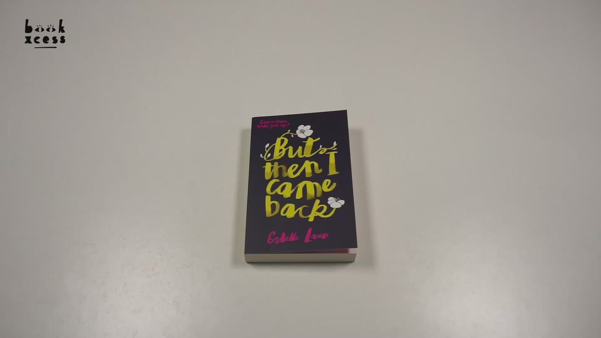 Translation missing: en.sections.featured_product.video_thumbnail_alt
